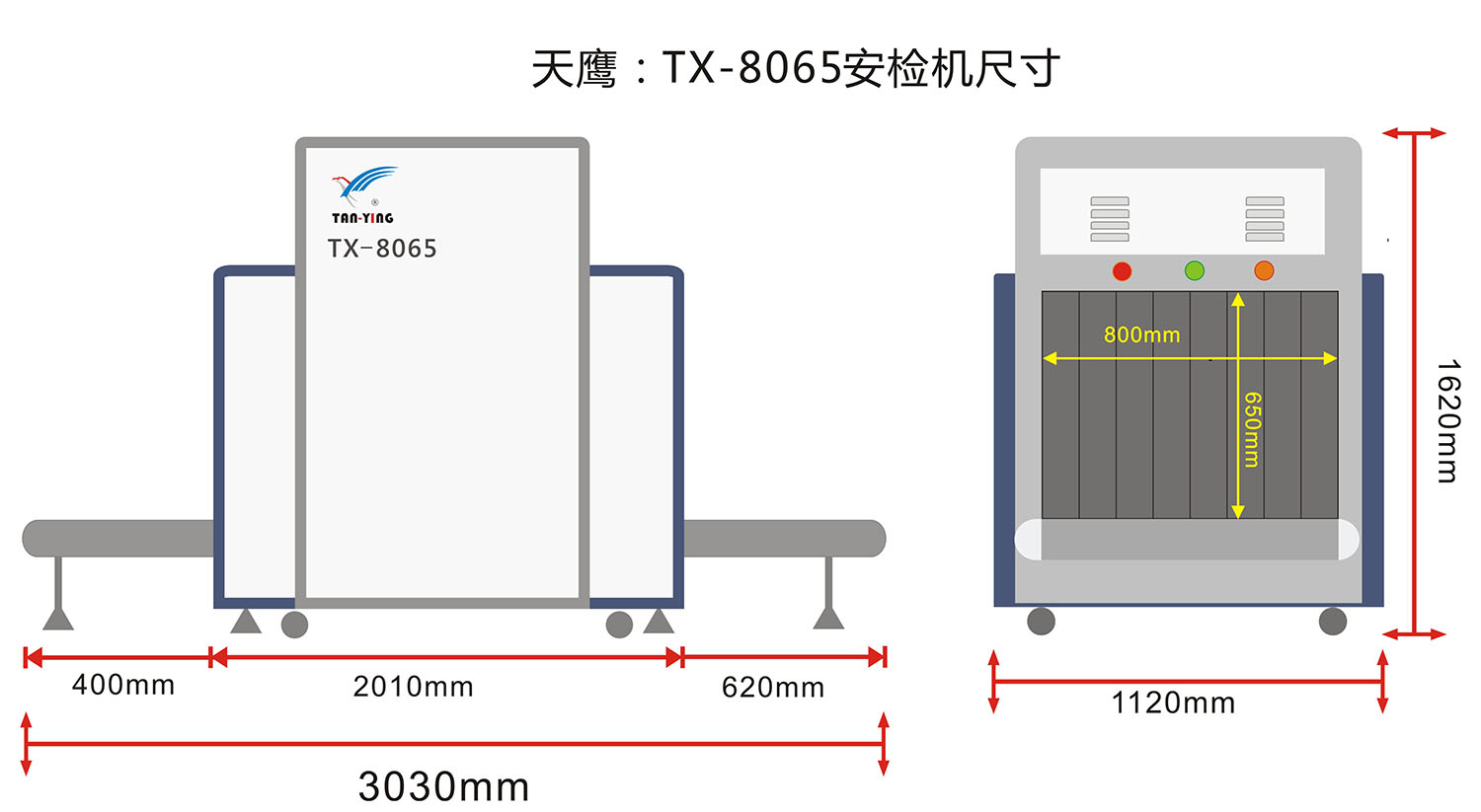 8065B，8065D-小.jpg